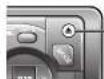 PANASONIC CQ-R223 - To Remove the Unit - 2