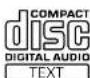 PANASONIC CQ-HX1003N - Panasonic - 3