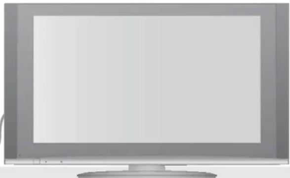 PANASONIC Viera TX-R37LZ70 - Обращение со штепсельной вилкой и шнуром питания - 1