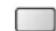 PANASONIC Viera TX-R37LZ70 - Редактирование и установка каналов - 10
