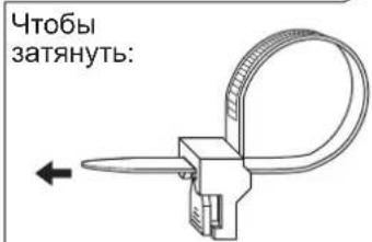 PANASONIC Viera TX-R37LZ70 - ПРЕДУПРЕЖДЕНИЕ! - 2