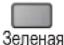 PANASONIC Viera TX-R37LZ70 - Редактирование и установка каналов - 7