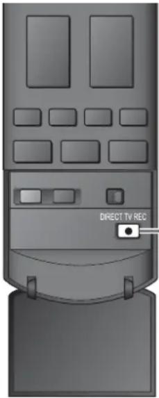 PANASONIC Viera TX-R37LZ70 - ■Доступные функции - 1