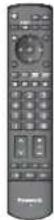 PANASONIC Viera TX-R37LZ70 - Дополнительные принадлежности - 1