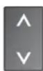 PANASONIC Viera TX-R37LZ70 - Редактирование и установка каналов - 22