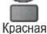 PANASONIC Viera TX-R37LZ70 - Редактирование и установка каналов - 13