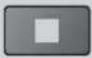 PANASONIC Viera TX-R37LZ70 - Примечание - 4
