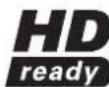 PANASONIC Viera TX-R37LZ70 - VIERA - 6