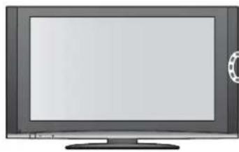 PANASONIC Viera TX-R37LZ70 - Просмотр с карты (фотографии) - 1