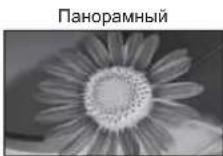 PANASONIC Viera TX-R32LX70 - Примітка - 4