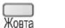 PANASONIC Viera TX-R32LX70 - Настроювання та встановлення каналів - 6