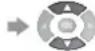 PANASONIC Viera TX-R32LX70 - Настроювання та встановлення каналів - 5