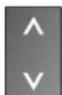 PANASONIC Viera TX-R32LX70 - Настроювання та встановлення каналів - 21