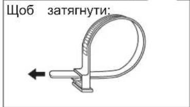 PANASONIC Viera TX-R32LX70 - Застереження - 2