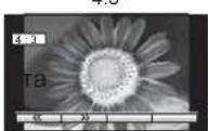 PANASONIC Viera TX-R32LM70A - Примітка - 4