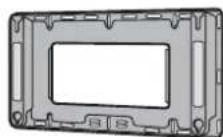 PANASONIC Viera TX-R32LM70A - Додаткові аксесуари - 1