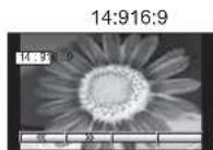 PANASONIC Viera TX-R32LM70A - Примітка - 2