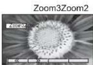 PANASONIC Viera TX-R32LE7A - Примітка - 8