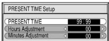 PANASONIC TH-42PWD5BX - Note: - 12