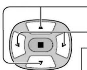 PANASONIC TH-42PWD5BX - 4 - 1
