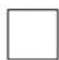 PANASONIC TH-42PWD5BX - Check that you have the accessories and items shown - 2
