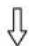 PANASONIC TH-42PWD5BX - 3:2 Pulldown - 3