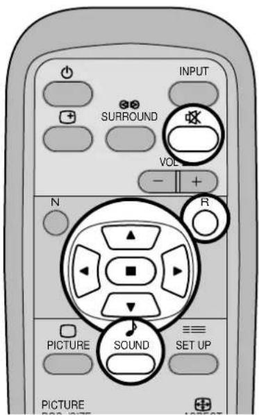 PANASONIC TH-42PWD5BX - 2 - 2