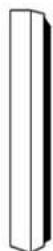 PANASONIC TH-42PWD5BX - Optional Accessories - 2