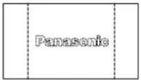 PANASONIC TH-42PWD5BX - Troubleshooting - 11