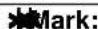 PANASONIC TH-42PWD5BX - Input signal can be displayed - 2