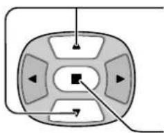PANASONIC TH-42PWD5BX - Note: - 2