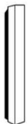 PANASONIC TH-42PWD5BX - Optional Accessories - 1