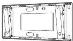 PANASONIC TH-42PWD5BX - Optional Accessories - 7