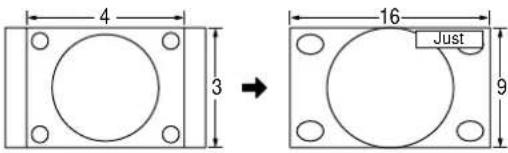 PANASONIC TH-42PWD5BX - Notes: - 4
