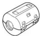 PANASONIC TH-42PWD5BX - Check that you have the accessories and items shown - 15