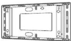 PANASONIC TH-42PWD5BX - Optional Accessories - 6
