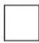 PANASONIC TH-42PWD5BX - Check that you have the accessories and items shown - 14