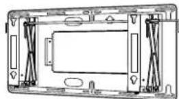 PANASONIC TH-42PWD5BX - Optional Accessories - 8