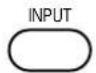 PANASONIC TH-42PWD5BX - Select the input signal - 3