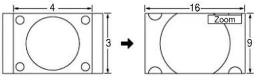 PANASONIC TH-42PWD5BX - Notes: - 2