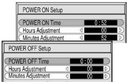 PANASONIC TH-42PWD5BX - 1 - 2