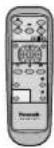 PANASONIC TH-42PWD5BX - 1