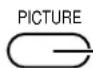 PANASONIC TH-42PWD5BX - 1 - 1
