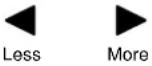 PANASONIC TH-42PWD5BX - Helpful Hint ( ^N / Normalise Normalisation) - 5