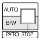 PANASONIC WV-CU161 - - Farbe oder Schwarzweiß - 4