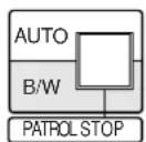 PANASONIC WV-CU161 - - Farbe oder Schwarzweiß - 2
