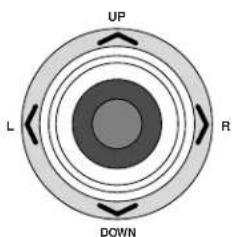 PANASONIC WV-CU161 - • Auto-Schwenk - 2
