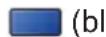 PANASONIC Viera TX-L50BL6B - Selecting file - 6