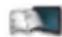 PANASONIC Viera TX-L50BL6B - ■ Applicable HDMI features - 1