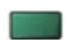PANASONIC Viera TX-L50BL6B - ■ List favourite DVB channels - 3